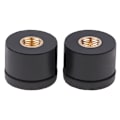 Pikkukuva 2 / 5: Mini-antenni Wifi Bluetooth-yhteensopiva Zigbee ulkoinen antenni 2.4 inner hole