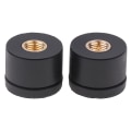 Pikkukuva 2 / 5: Mini-antenni Wifi Bluetooth-yhteensopiva Zigbee ulkoinen antenni 2.4 Inner needle