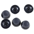Miniatyrbilde 6 av 8: 4 STK 3D Joystick Caps For PlayStation 5 For PS5 Thumbstick Caps 4 PCS