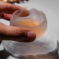Pikkukuva 8 / 8: 1kpl Style Glass Cup Tasting Läpinäkyvät teekupit Valkoviinikuppi E