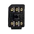 Miniatyrbild 5 av 6: Heicardsim TMSI PRO QPE för iPhone 6 6s 7 8plus X Xr Xsmax 1112