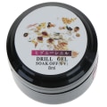 Pikkukuva 4 / 7: Super Sticky 8Ml UV-geelikynsilakka liimakristalliliimat
