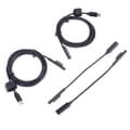 Pikkukuva 3 / 8: USB C Type C -pikalataussovitin Type C PD Power Surface-laitteelle A2