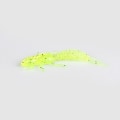Pikkukuva 6 / 8: Supercontinent 5kpl Larva Soft Bait 5cm0.8g Kelluva makean veden G
