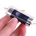 Miniatyrbilde 6 av 8: 1X  pinne hvilepinner holder skje stativ rack puteform bord 1