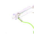 Miniatyrbild 8 av 8: Automotive LED Circuit Tester Test Light With Dual Probes Allig