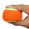 Pikkukuva 6 / 8: Rantatennispallot 50 % Standard Pressure Soft Professional Tenn 1PC