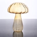 Pikkukuva 4 / 8: Mushroom Lasimaljakko Aromaterapiapullo Creative Home Hydroponi C