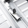 Miniatyrbilde 4 av 8: Multifunksjonell TSA002 007 nøkkelveske for bagasjekoffert TSA007