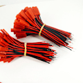 Pikkukuva 1 / 8: 10 sarjaa Micro Mini JST 2.0 PH liitin uros naaras pistoke johdot C