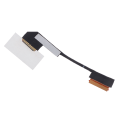 Pikkukuva 4 / 5: Kannettavan LCD-kaapelin Flex-kaapelinäyttö HP ENVY X360 13-AY005:lle
