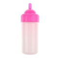 Miniatyrbild 1 av 7: Dockor Tillbehör för docka baby nappflaska magic mjölk 0 0