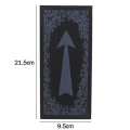 Miniatyrbillede 5 af 5: Drømmetunnel af Mikame Magic Tricks Stage Close Up Magic Props