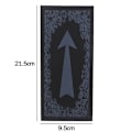 Pikkukuva 5 / 5: Dream Tunnel - Mikame Magic Tricks Stage Close Up Magic Props