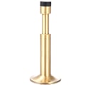 Miniatyrbilde 1 av 8: Hydraulisk buffer Dørstopper Rent kobber og aluminiumslegering Fl Gold