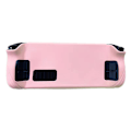 Miniatyrbilde 5 av 5: Mykt silikonetui for Steam Deck Game Console Håndholdt Protect A2