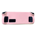Pikkukuva 5 / 5: Pehmeä case Steam Deck Game Console Handheld Protectille A2
