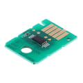Miniatyrbilde 2 av 7: MC-G01 vedlikeholdskassettbrikke for GX6010 GX6030 GX6080 GX70