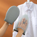 Miniatyrbillede 3 af 8: Dampstrygejern Handske Anti-Damp Vant med Fingersløjfe 1PCS