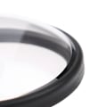 Pikkukuva 7 / 8: 2 kpl akryylisuojalinssisuoja Max Lens Protector Prote cover