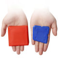 Miniatyrbild 6 av 8: Skrapverktygsglaslim Multi-Angle Scraper Caulk Remover för B 6