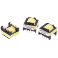 Miniatyrbild 6 av 8: Center Negativ Power Transformator 80TL42T916L Transformator Cente A
