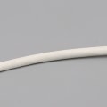 Miniatyrbilde 8 av 8: Temperatursensor Probe 200K termostat NTC temperatursensor White