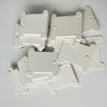Miniatyrbilde 3 av 7: 200 stk. Hardpapp Floss Bobbins Trådspoler Arbeidsverktøy Spo 200pcs
