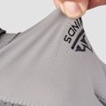 Pikkukuva 6 / 8: Uudet moottoripyöräkilpakäsineet Ice Silk Luistamaton, hengittävä Outdo L2