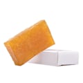 Miniatyrbillede 5 af 5: Magic Durable Skateboard Grip Griptape Gum Rub Wipe Eraser Effi M