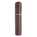 Pikkukuva 1 / 6: Espresso Coffee Tamper Stirrer s Espresso Tamper Coffee Distrib Brown