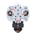 Miniatyrbillede 2 af 5: U1867 kobling Midea/Supor elkedel kontakt termostat te