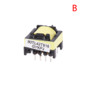 Miniatyrbilde 1 av 8: Senter negativ krafttransformator 80TL42T916L Transformator Cente B
