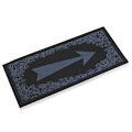 Pikkukuva 2 / 5: Dream Tunnel - Mikame Magic Tricks Stage Close Up Magic Props