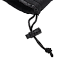 Miniatyrbillede 7 af 7: Neopren Vandtæt Blødt Kamera Lens Pouch Opbevaringstaske Case Siz M