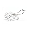 Pikkukuva 7 / 8: Nose Up Lifting Shaping Shaper Orthotics Clip Beauty Nose Slimm