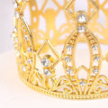Miniatyrbilde 7 av 8: Kronekakepynt Prinsesse Topper Barnepynt for Vi C
