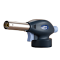 Miniatyrbilde 5 av 7: Gass Blow Flame Butan Auto Ignition Jet Brenner Sveisebrenner