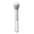 Miniatyrbillede 5 af 8: Enkelt løs pulverbørsteapplikator Kosmetisk værktøj Blush Brush