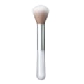 Pikkukuva 5 / 8: Single Loose Powder Brush Applikaattori Kosmeettiset työkalut Poskipunasivellin