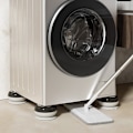 Pikkukuva 7 / 8: 4kpl Washing hine Vibration Pads Anti Vibration Washing hine Su Green