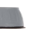 Pikkukuva 7 / 8: 4 kpl Anti Vibration Pads Pesuhine Kumi Jalat Jalat Mat Univ