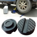 Pikkukuva 1 / 4: Auto Jack Pad Disc Pad Auto Vehicle Weld Tunkinnostolevy