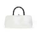 Miniatyrbilde 4 av 8: Tote Handle Woven Bag Tilbehør Woven Bag Handle Imitate Bamboo A3