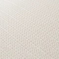 Pikkukuva 3 / 8: Koti Mukulakivi kohokuvioitu ovimatto ovimatto Kylpyhuone Yksinkertainen Light gray