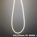 Miniatyrbilde 1 av 8: For Edison Bulb Led-lampedeler Gjør-det-selv-tilbehør Diode Fleksibel F A5