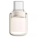 Miniatyrbilde 7 av 7: Mini Type C Ultra Dual USB Flash Drives USB 3.0 & Type C-minne