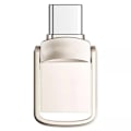 Miniatyrbillede 7 af 7: Mini Type C Ultra Dual USB Flash Drives USB 3.0 & Type C Hukommelse