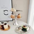 Pikkukuva 3 / 8: Vintage-tarjottimet B1