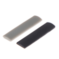 Pikkukuva 3 / 5: 1kpl kumijalkojen jalkapohjan pohjasuoja Thinkpad COVER R480:lle Black